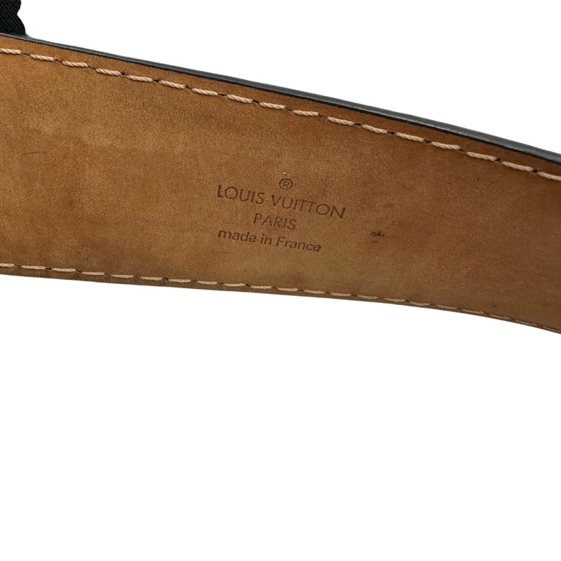 【美收精品】LV 限量腰帶包 B-924【隔月月中將轉賣至日本 上架期限30天】-8