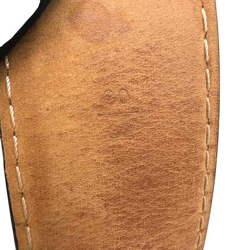 【美收精品】LV 限量腰帶包 B-924【隔月月中將轉賣至日本 上架期限30天】-11