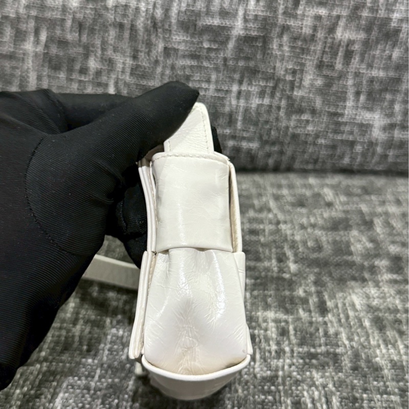 BV cassette mini白-4