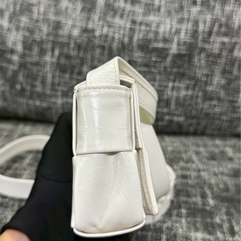 BV cassette mini白-5