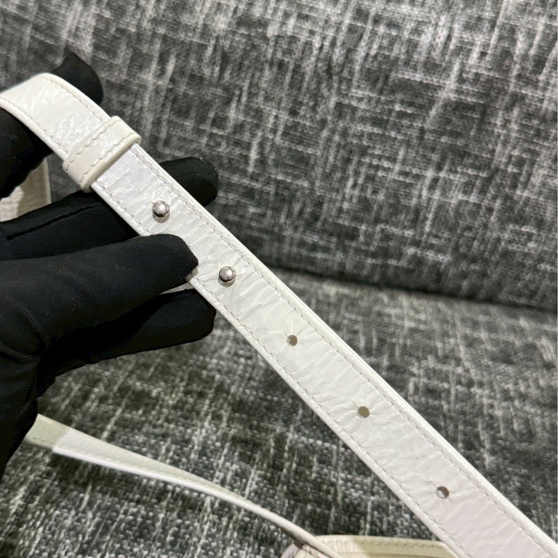 BV cassette mini白-8