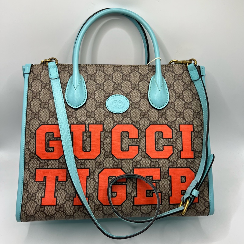Gucci/古驰-0