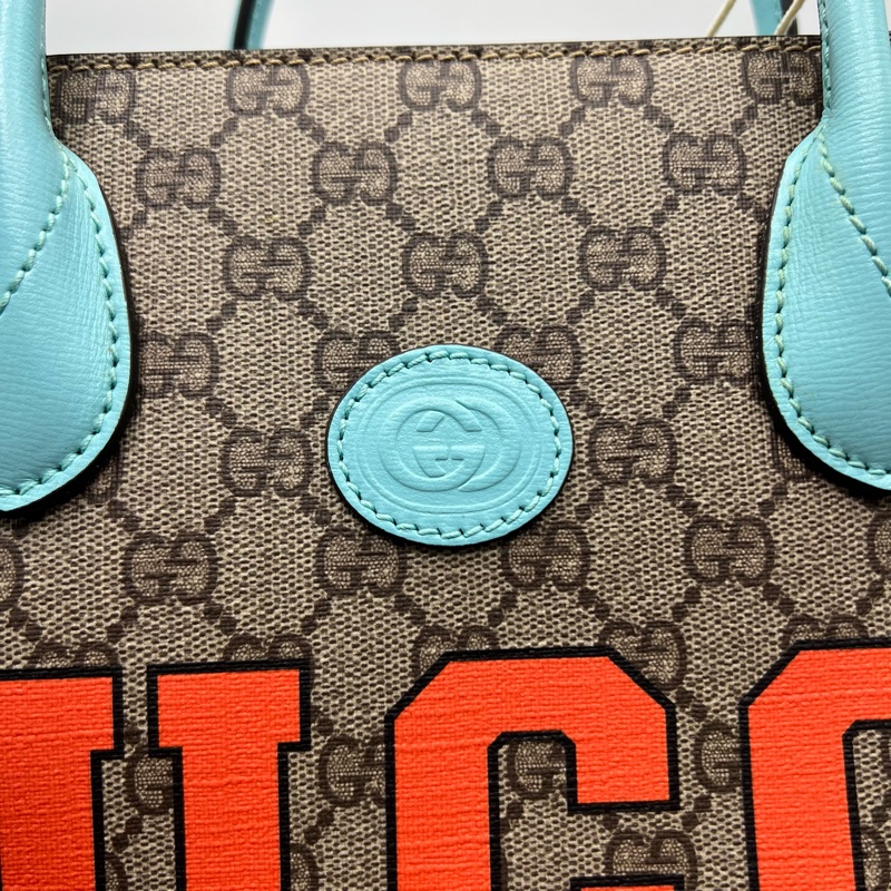 Gucci/古驰-4