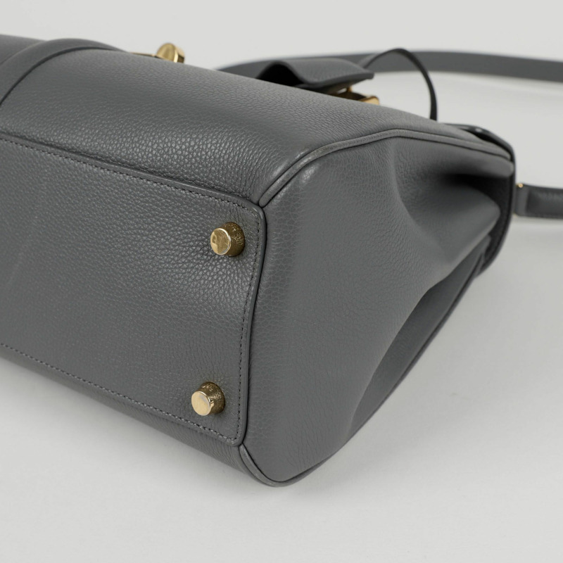 CELINE 經典中型托特單肩包 187373-9