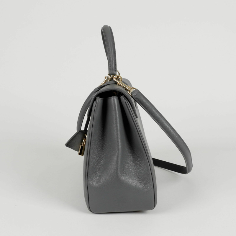 【包稅】CELINE 經典中型托特單肩包 187373-3