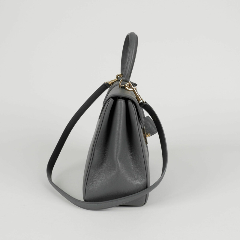 【包稅】CELINE 經典中型托特單肩包 187373-5