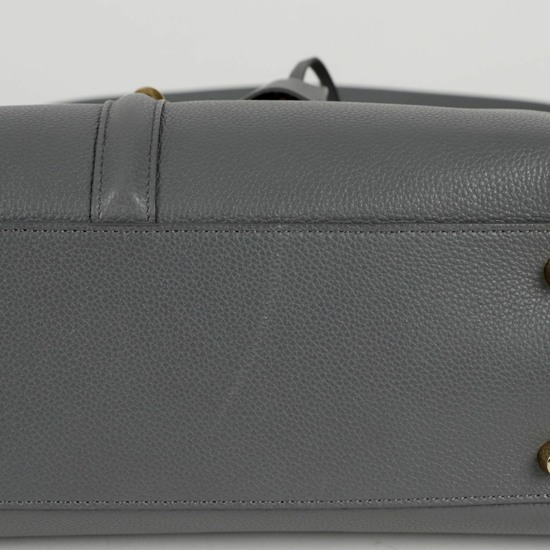 【包稅】CELINE 經典中型托特單肩包 187373-8