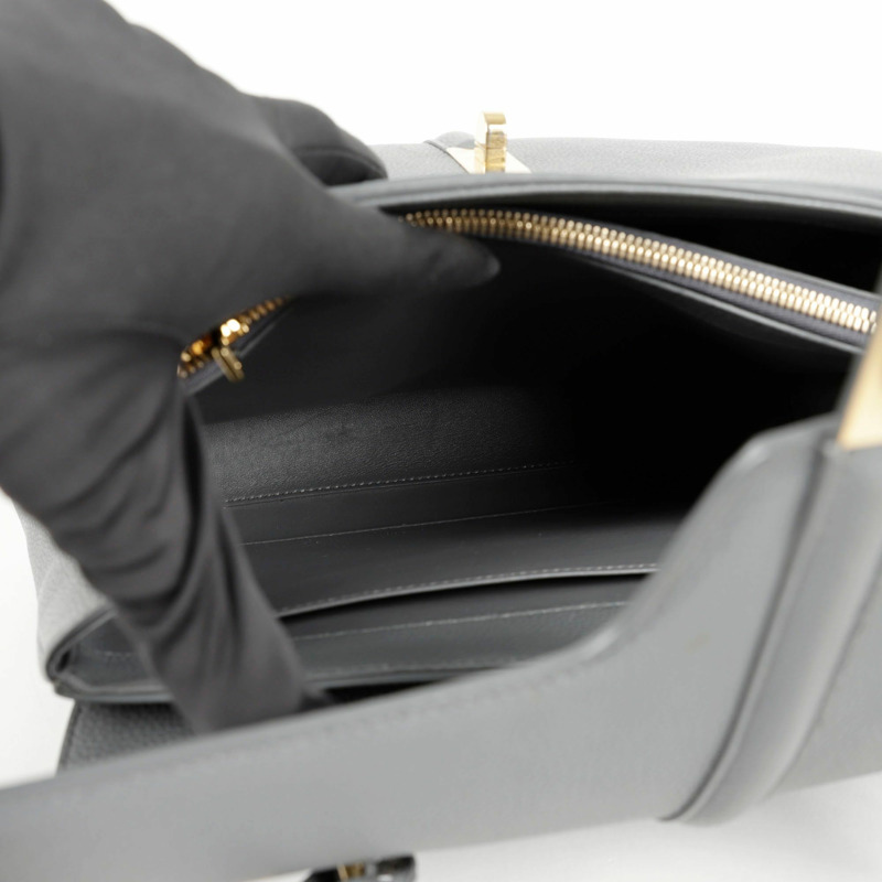 【包稅】CELINE 經典中型托特單肩包 187373-12