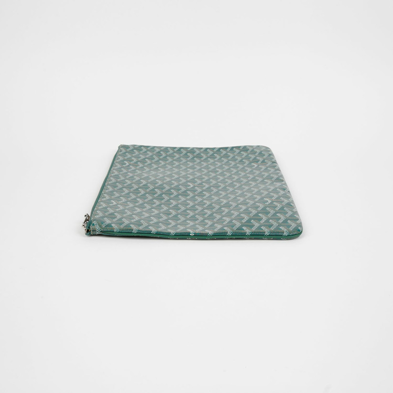 GOYARD Sena MGM 手拿包-2