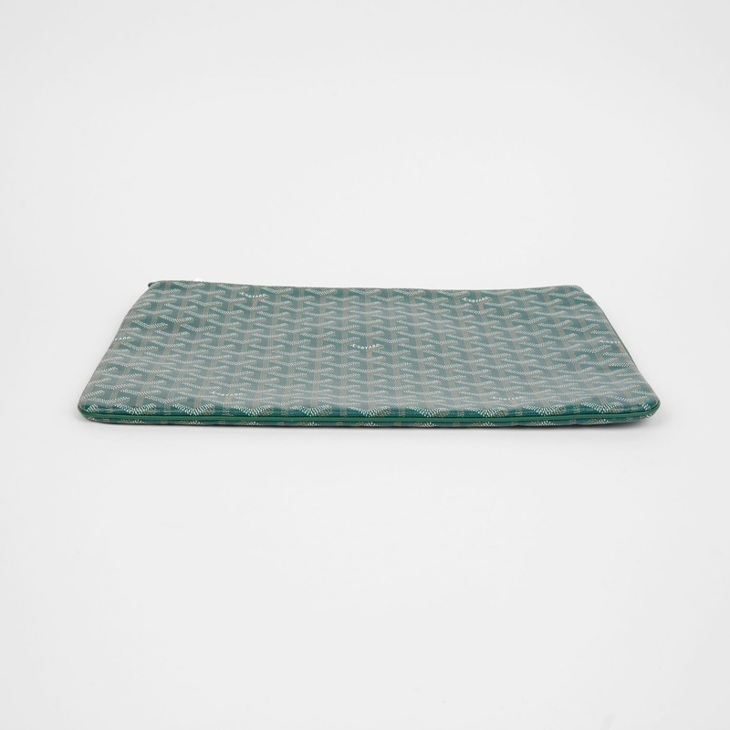 GOYARD Sena MGM 手拿包-3