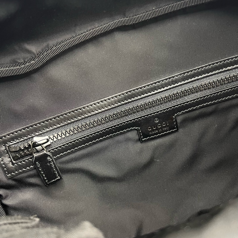 Gucci/古驰-6