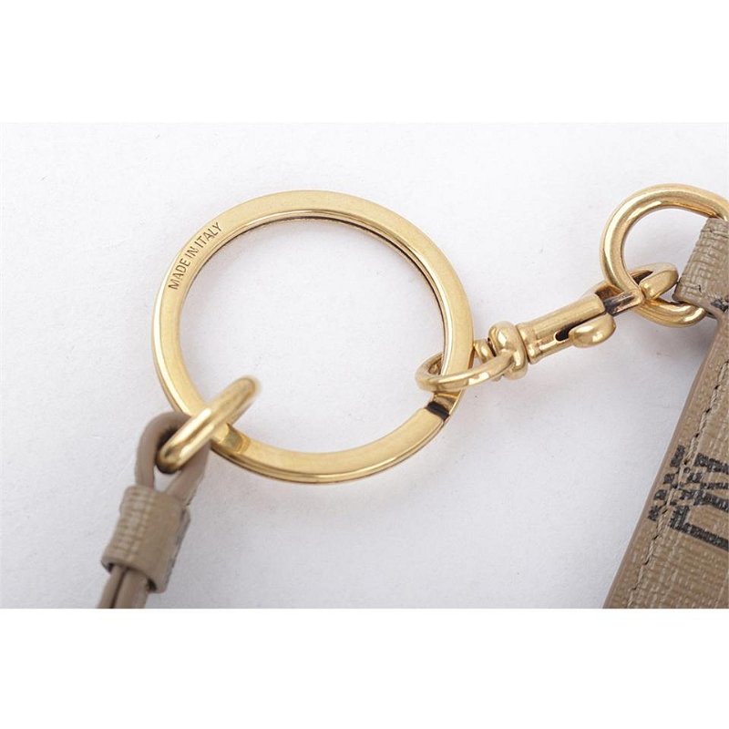 💎Han's house精品服飾💎 Balenciaga 巴黎世家 手拿 卡夾 零錢包 8X13CM 原價11200 1 直購-1