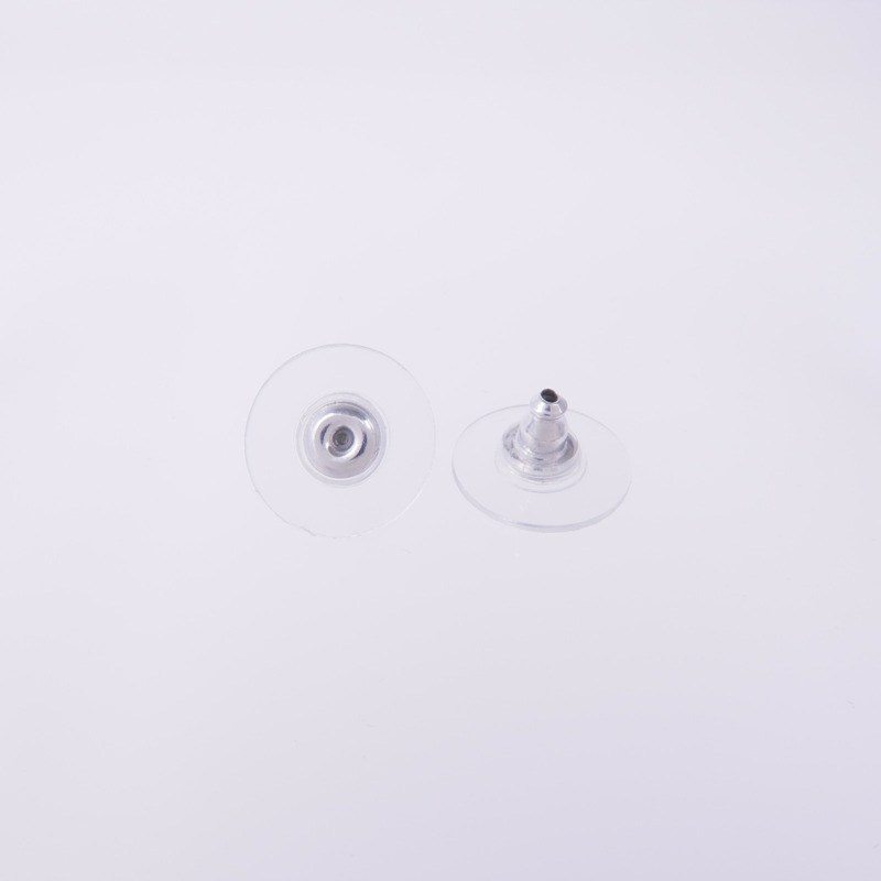 CHANEL 金屬Earrings耳環-4