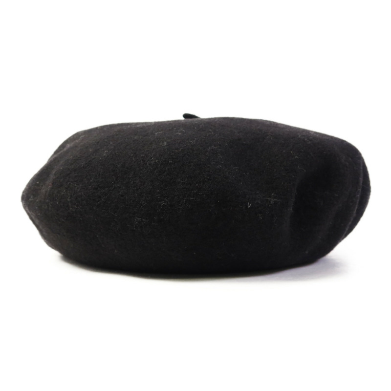 Dior 羊毛Hat帽子-1
