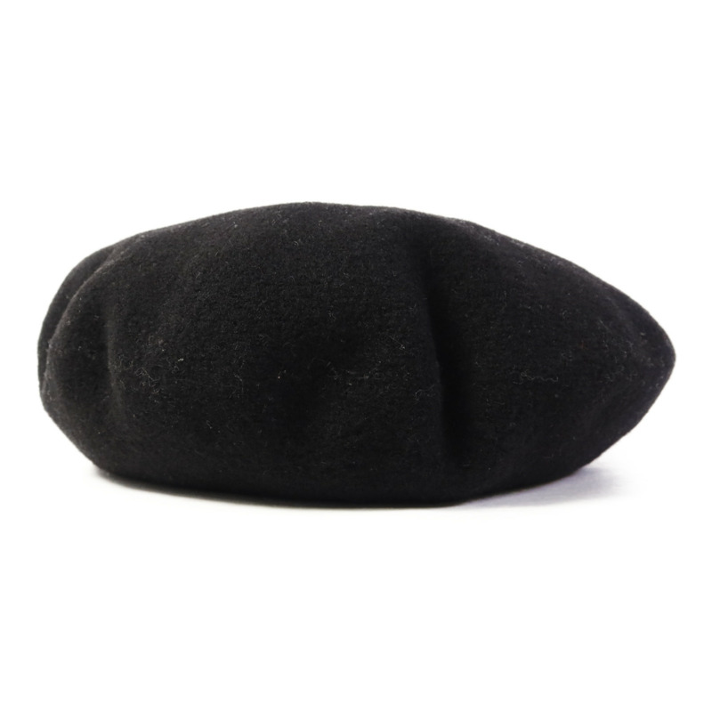 Dior 羊毛Hat帽子-3