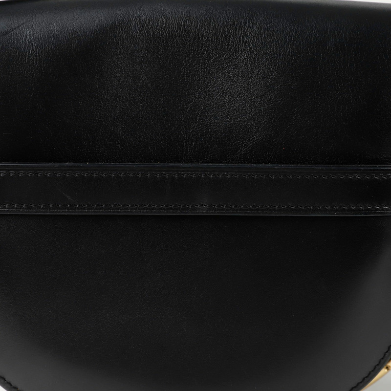 LOEWE 321 74AT20 小號 Gate 肩斜背包-4