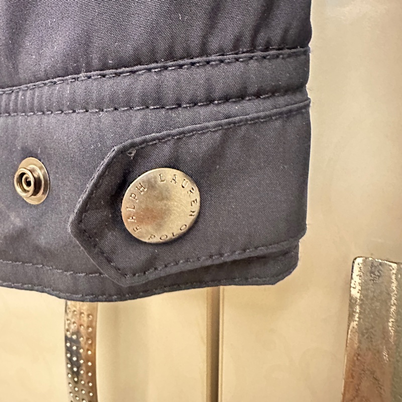 全新polo男童外套-5