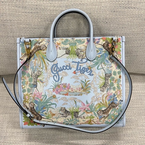 Gucci/古驰