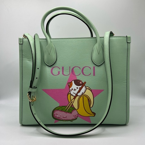Gucci/古驰