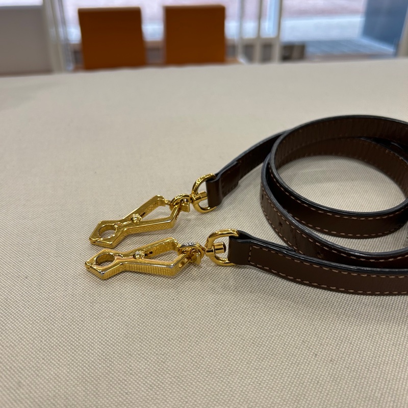 Gucci 馬銜 1955手提包斜背包-25