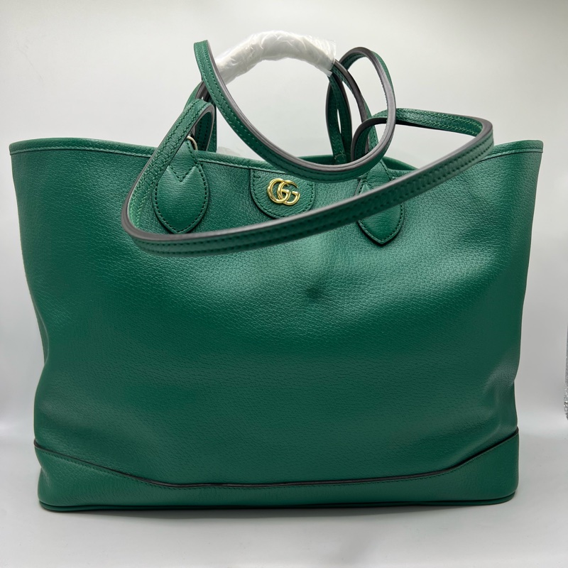 Gucci/古驰 托特包-0