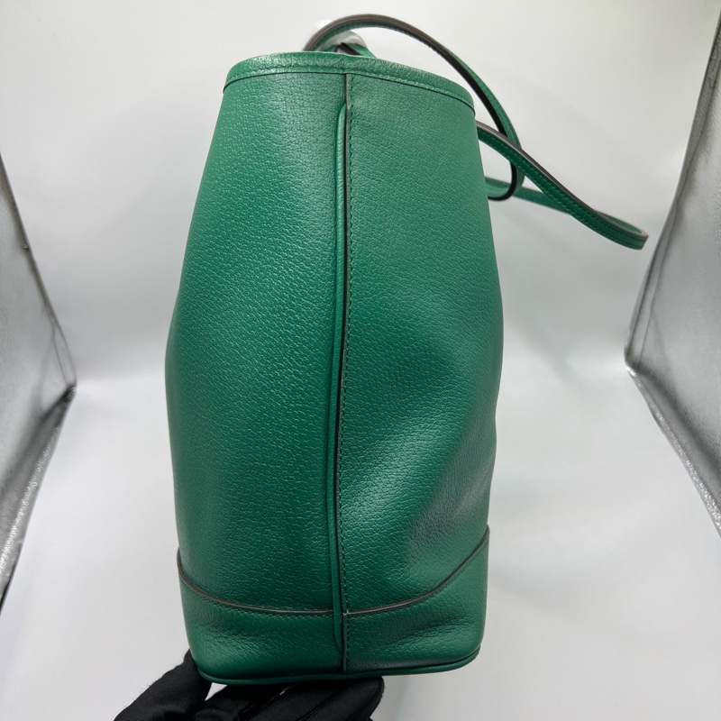 Gucci/古驰 托特包-1