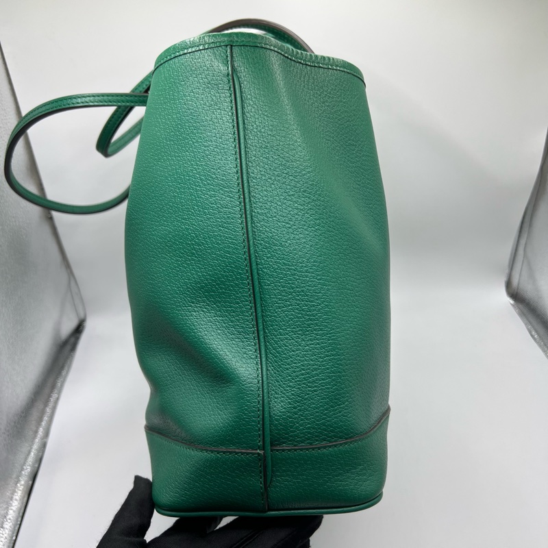 Gucci/古驰 托特包-2