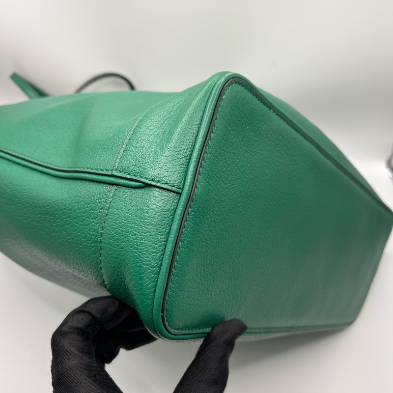 Gucci/古驰 托特包-3