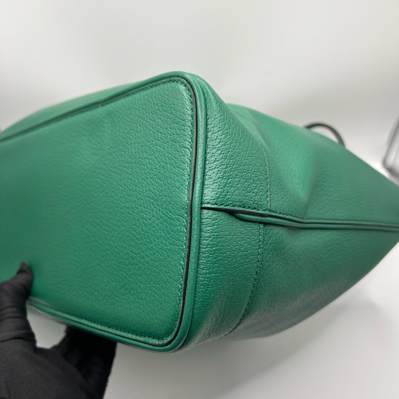 Gucci/古驰 托特包-4