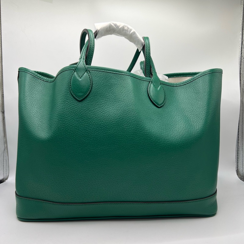 Gucci/古驰 托特包-6