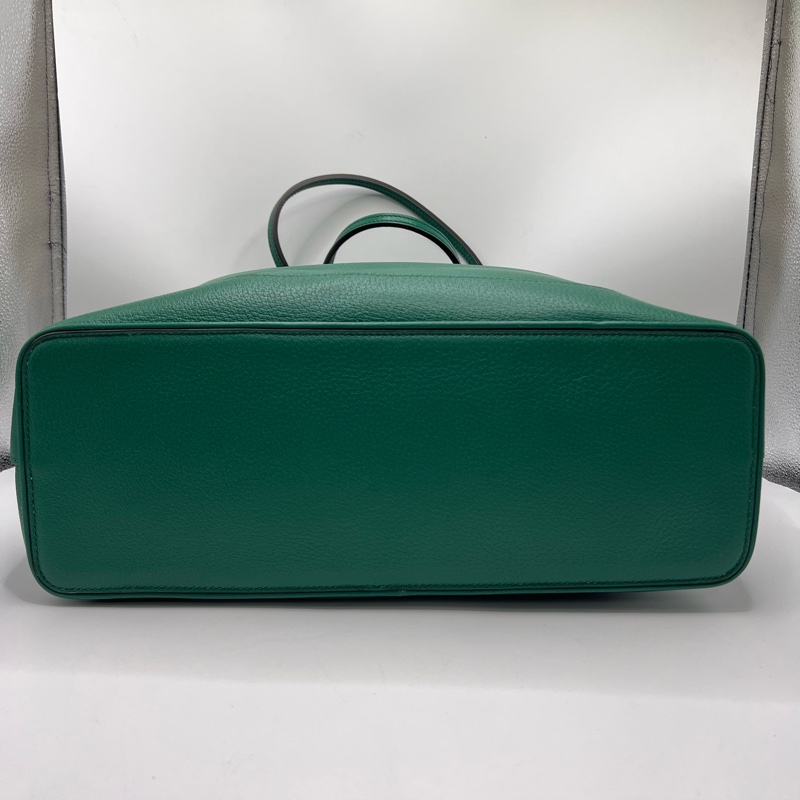 Gucci/古驰 托特包-7