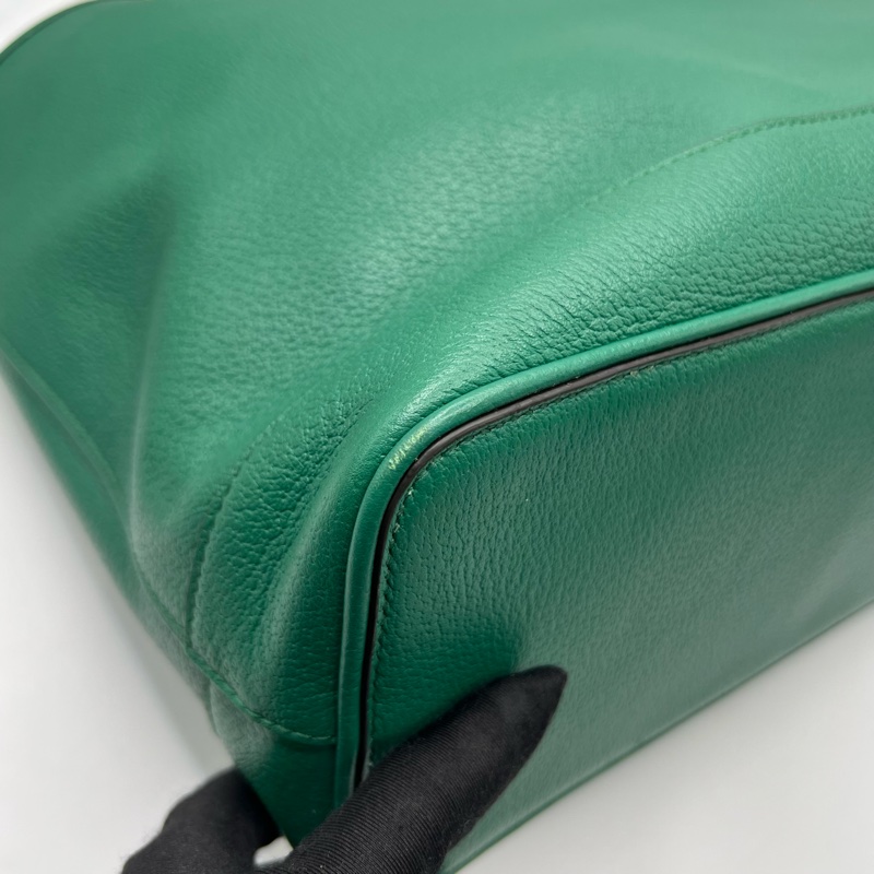 Gucci/古驰 托特包-11