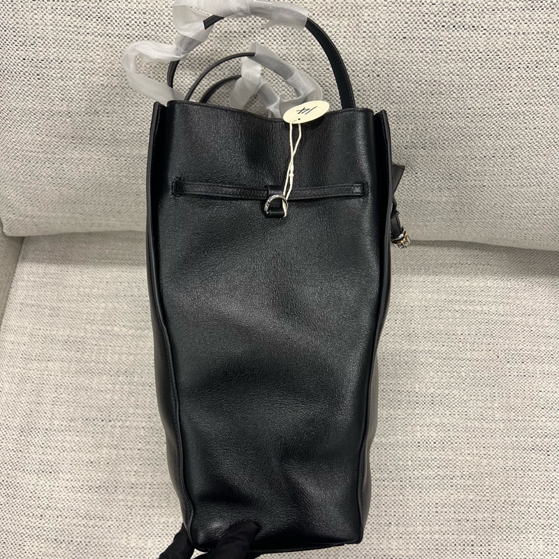 Givenchy纪梵希托特包-2