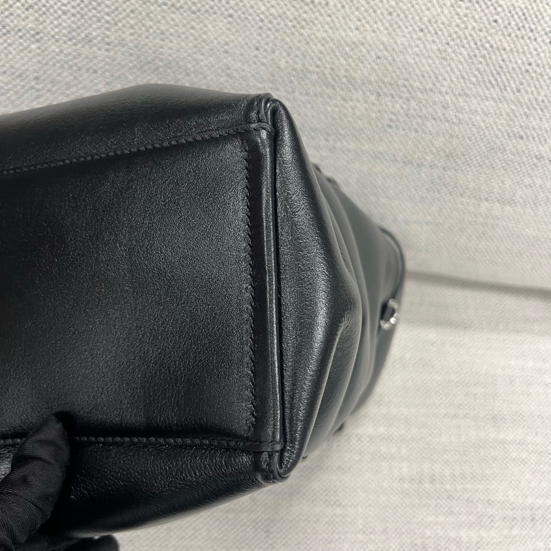 Givenchy纪梵希托特包-4