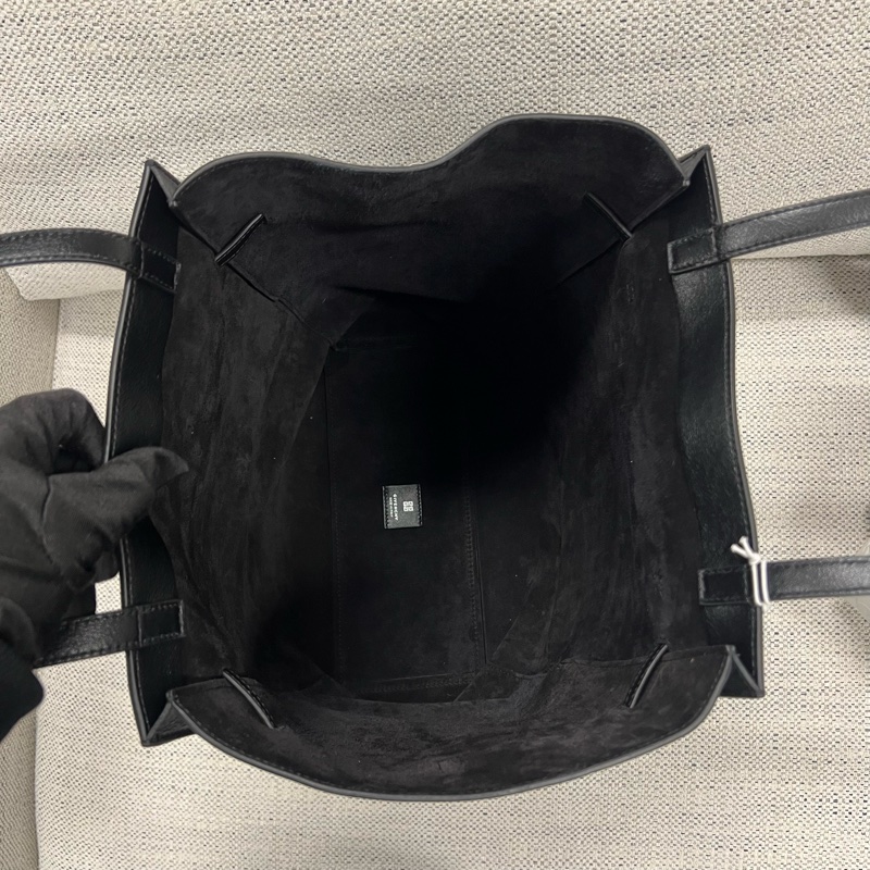 Givenchy纪梵希托特包-7