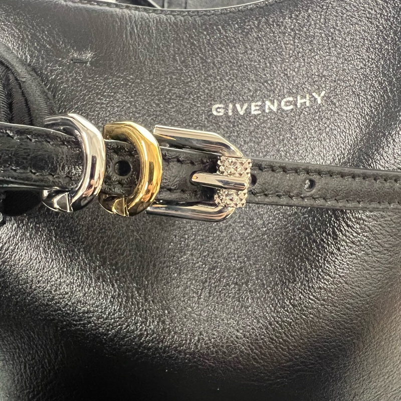Givenchy纪梵希托特包-8