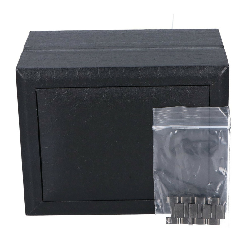 CITIZEN CC4044-53E 35週年限量版全球1000枚,Attesa ACT Line Eco-Drive GPS 電波手錶,黑色,男士-6