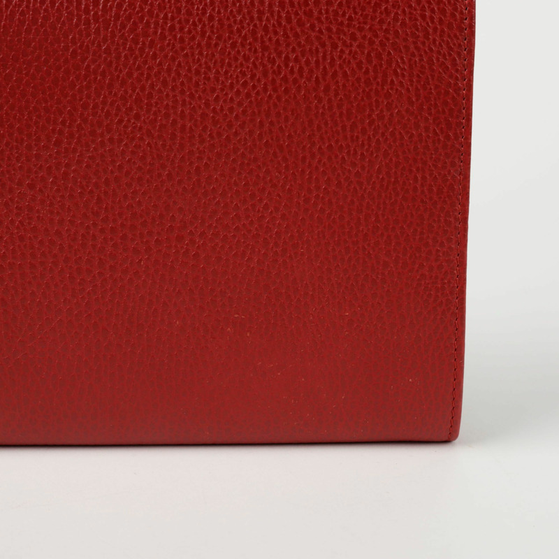 GUCCI GG Marmont 翻蓋手包 576425-3