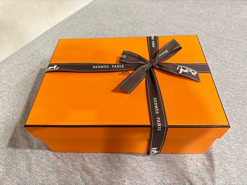 Hermes Mini Herbag Zip 20 bag-5