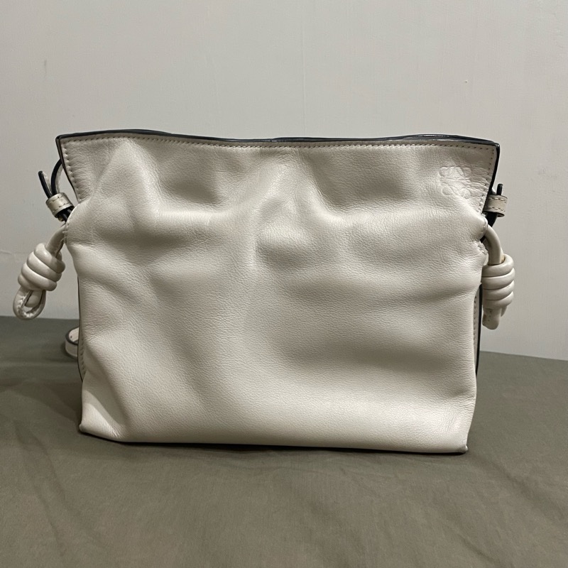 LOEWE FLAMENCO mini-5