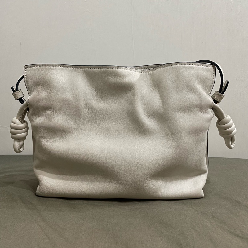 LOEWE FLAMENCO mini-6