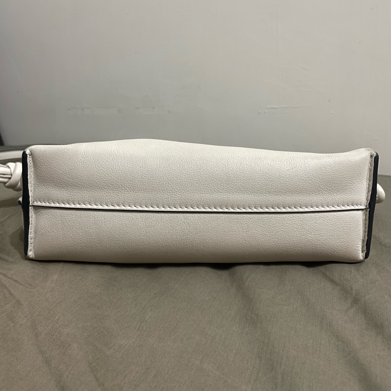 LOEWE FLAMENCO mini-7