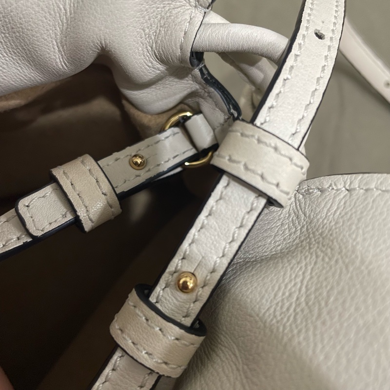 LOEWE FLAMENCO mini-9