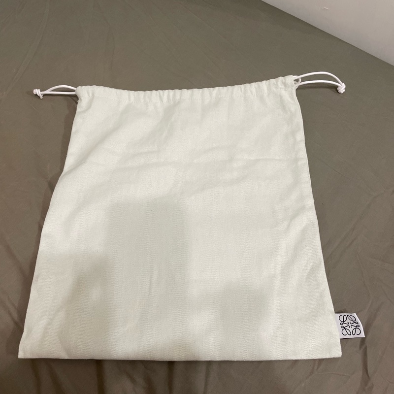 LOEWE FLAMENCO mini-12