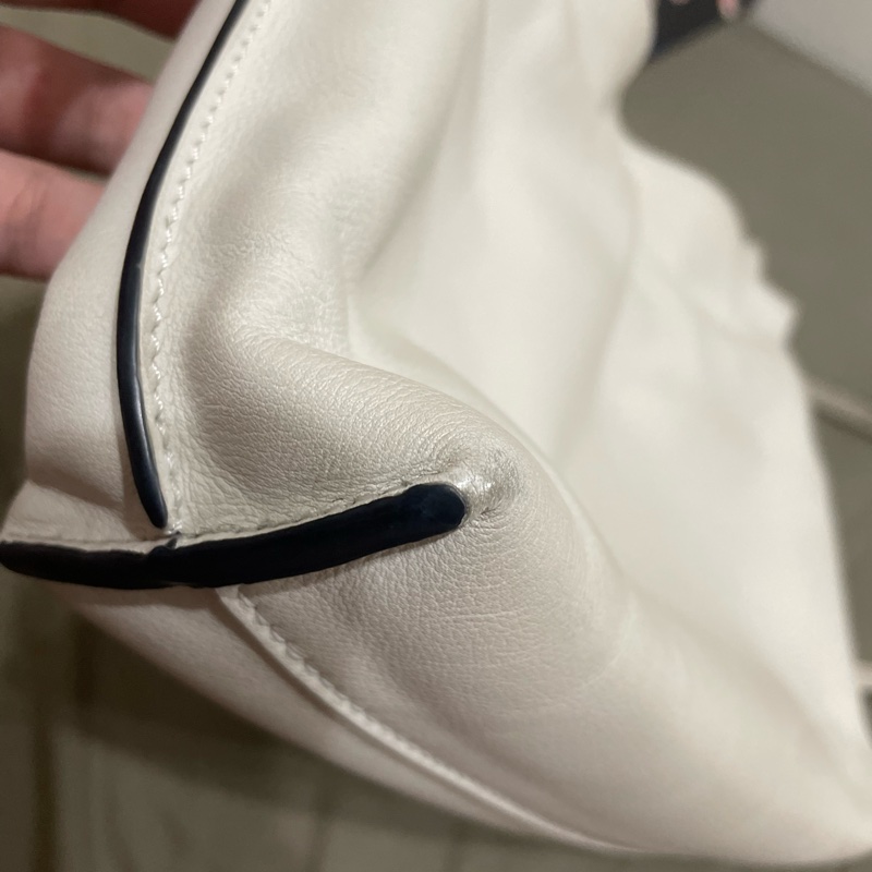 LOEWE FLAMENCO mini-14