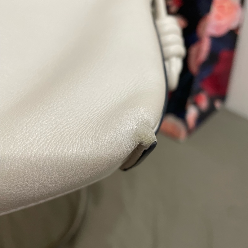 LOEWE FLAMENCO mini-15