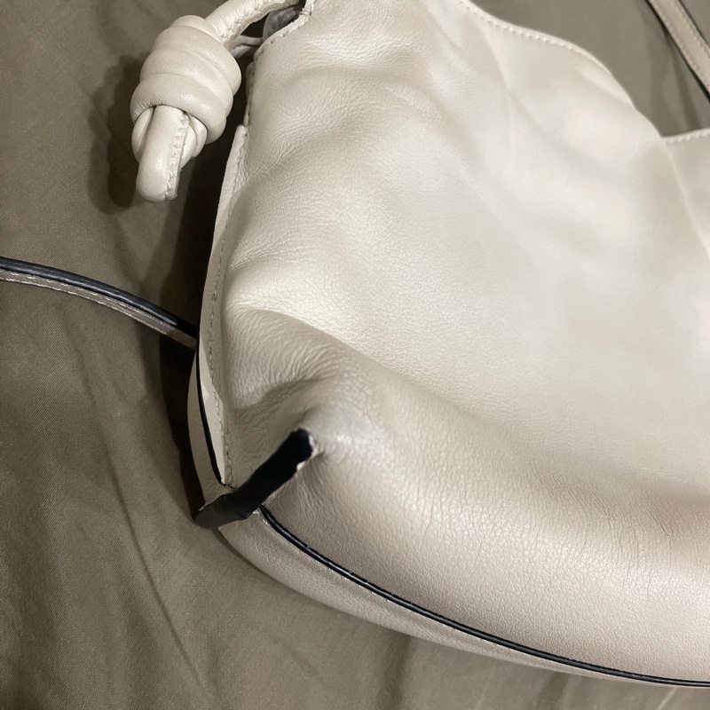 LOEWE FLAMENCO mini-16