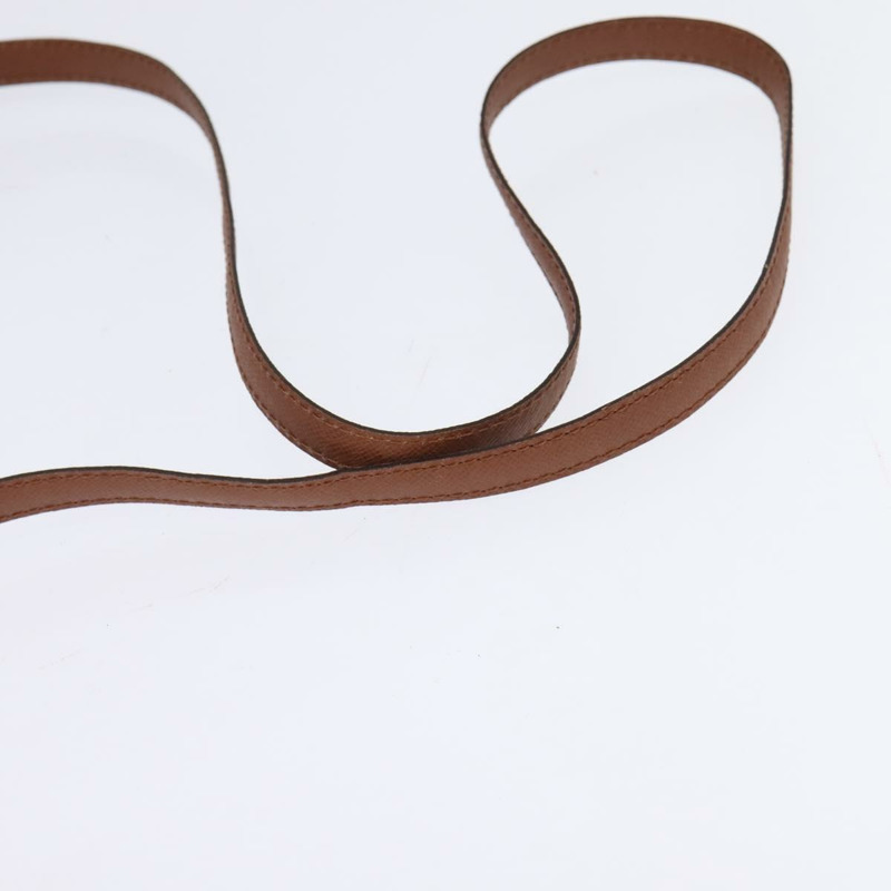 【日本直送】路易威登 Monogram Bordeaux 27 單肩包 M51797 LV 正品 ep11293-6