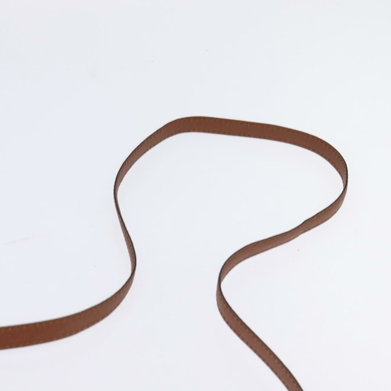 【日本直送】路易威登 Monogram Bordeaux 27 單肩包 M51797 LV 正品 ep11293-7