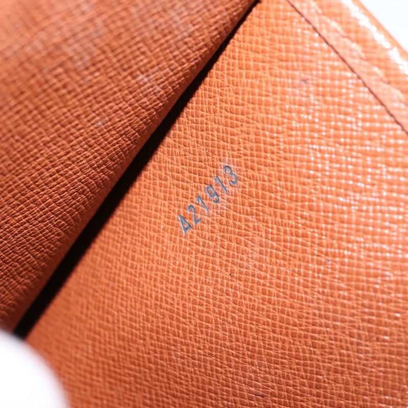 【日本直送】路易威登 Monogram Bordeaux 27 單肩包 M51797 LV 正品 ep11293-11